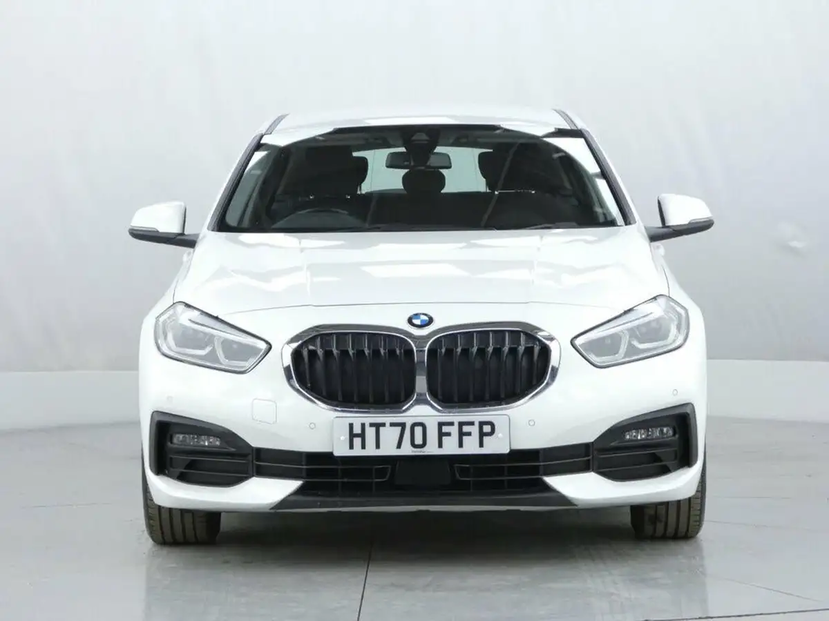 2021-bmw-1-series-15td-116d-se-dct-big-2