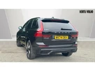 2024-volvo-xc60-20-t8-ultra-dark-small-1