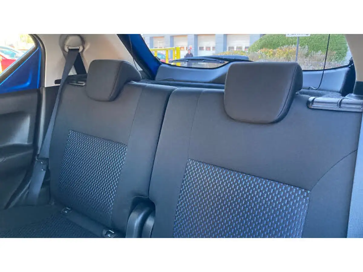 2021-suzuki-ignis-12-dualjet-sz5-big-14