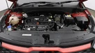 2022-kia-sportage-16-t-gdi-gt-line-148bhp-1598cc-small-18