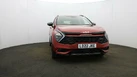 2022-kia-sportage-16-t-gdi-gt-line-148bhp-1598cc-small-36