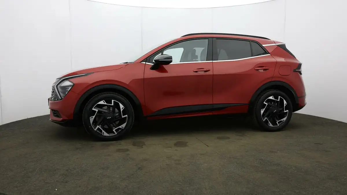 2022-kia-sportage-16-t-gdi-gt-line-148bhp-1598cc-big-25