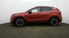 2022-kia-sportage-16-t-gdi-gt-line-148bhp-1598cc-small-60