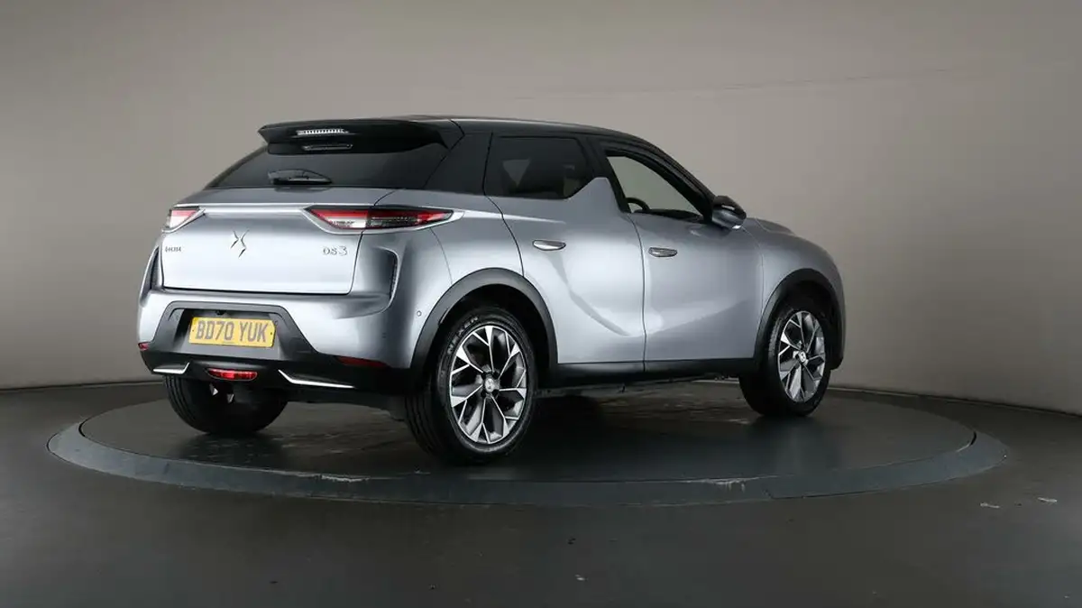 2020-ds-ds-3-crossback-e-tense-ultra-prestige-big-66
