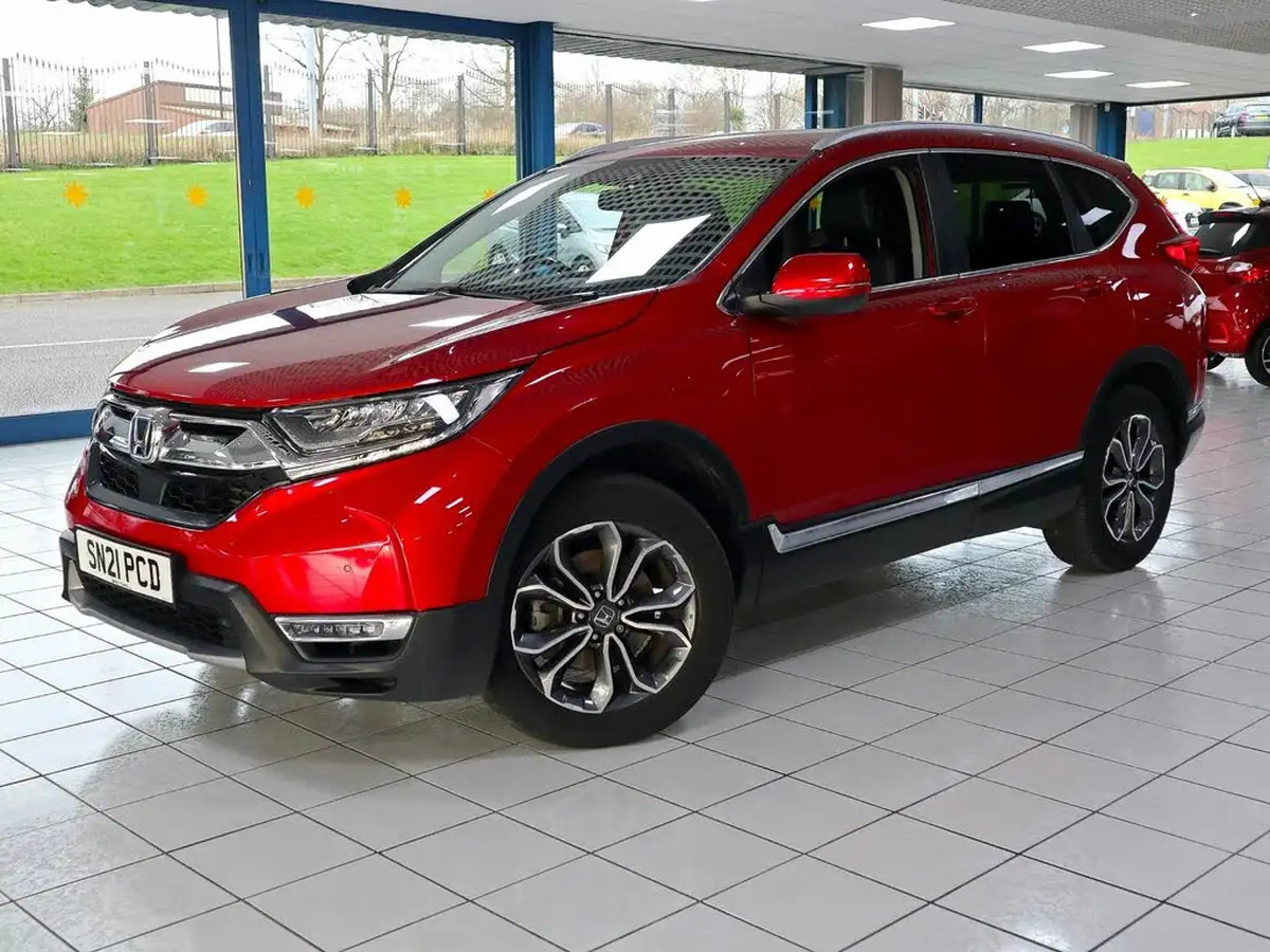 2021-honda-cr-v-20-i-mmd-sr-awd-hybrid-big-8