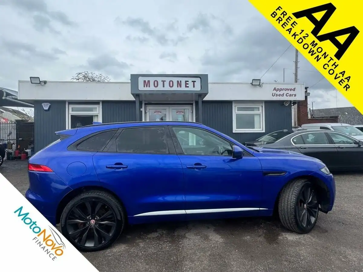2016-jaguar-f-pace-30td-1st-edition-big-22