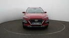 2020-hyundai-kona-16-gdi-premium-small-2