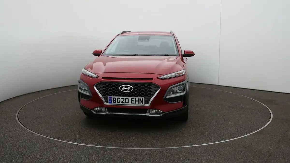 2020-hyundai-kona-16-gdi-premium-big-39