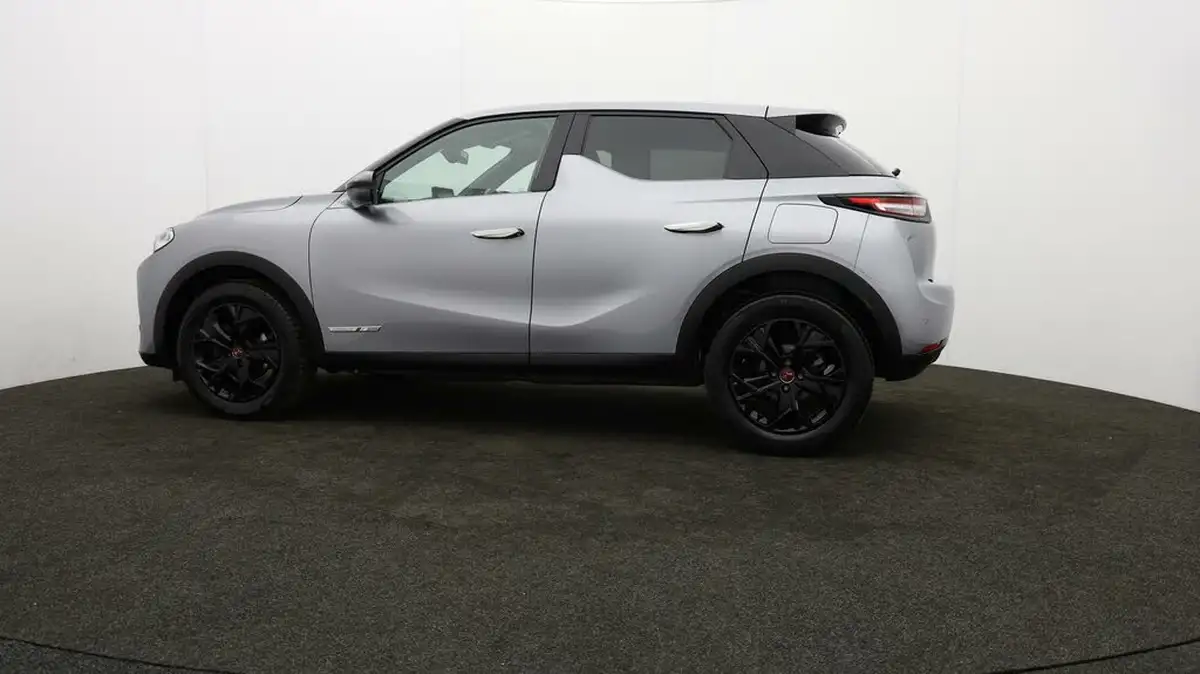 2020-ds-ds-3-crossback-12-puretech-performance-line-100ps-big-68