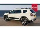 2019-dacia-duster-13-tce-prestige-150bhp-1333cc-small-1