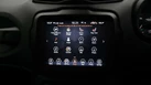 2021-jeep-renegade-13-gse-limited-phev-small-11