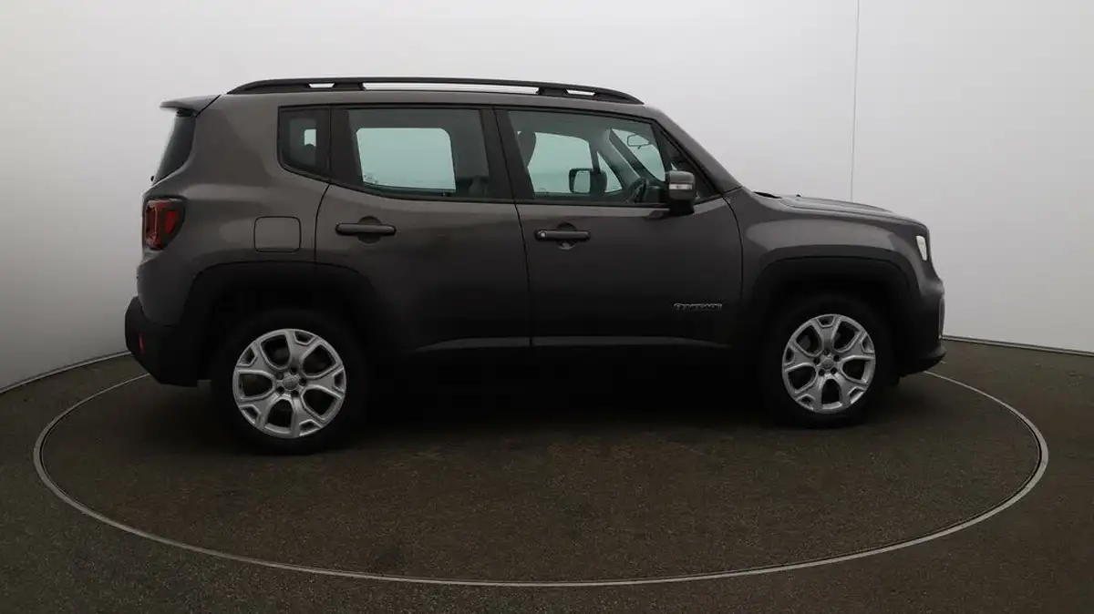 2021-jeep-renegade-13-gse-limited-phev-big-42