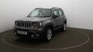 2021-jeep-renegade-13-gse-limited-phev-small-29