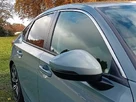 2024-honda-civic-20-i-mmd-elegance-small-19
