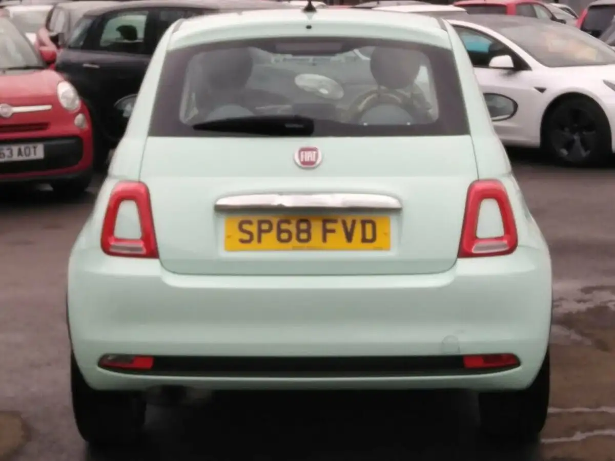 2018-fiat-500-12-pop-star-big-4