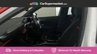 2023-vauxhall-mokka-e-gs-small-16