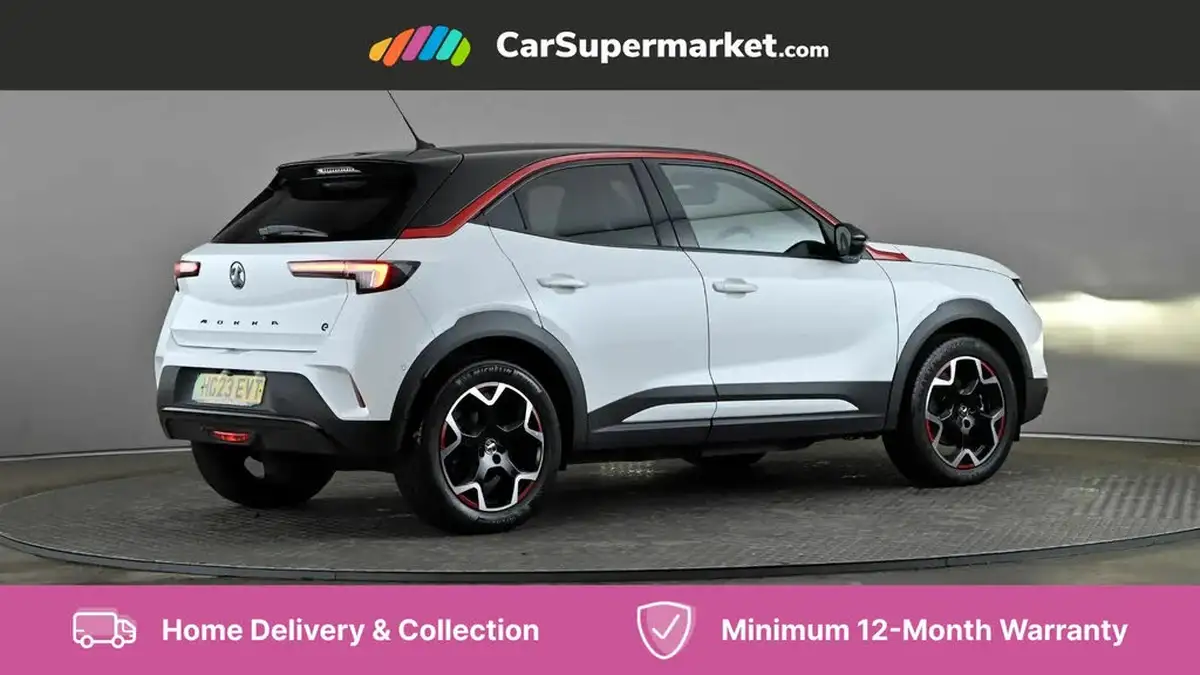 2023-vauxhall-mokka-e-gs-big-5