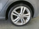 2014-audi-a3-20-tdi-s-line-150ps-sportback-5d-1968cc-small-57