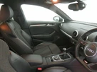 2014-audi-a3-20-tdi-s-line-150ps-sportback-5d-1968cc-small-29