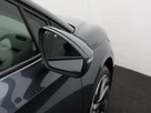 2021-skoda-enyaq-e-60-62-kwh-small-42