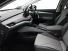 2021-skoda-enyaq-e-60-62-kwh-small-18