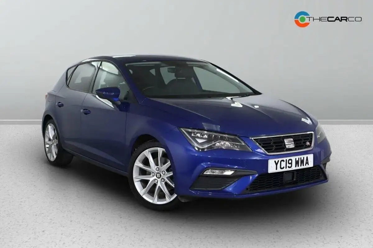 2019-seat-leon-20-tsi-fr-sport-hatchback-big-0