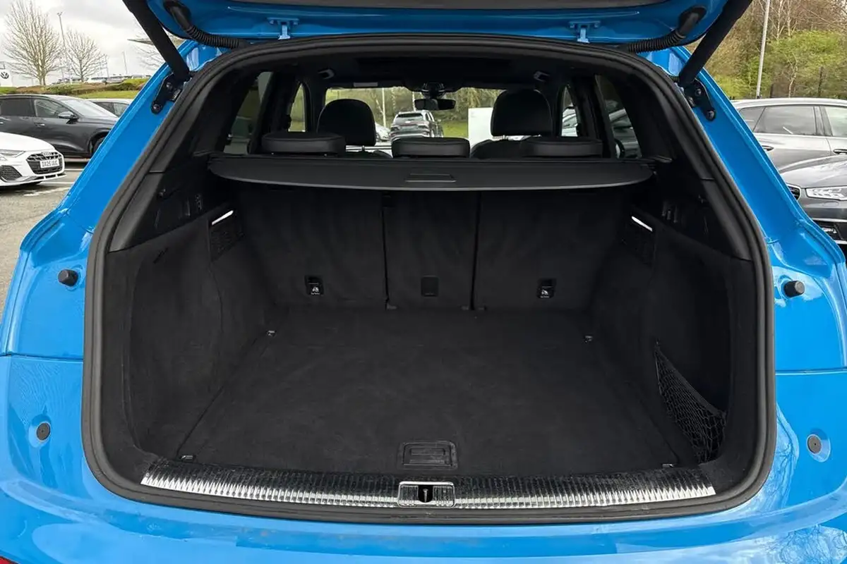 2021-audi-sq5-30tdi-vorsprung-sportback-big-9