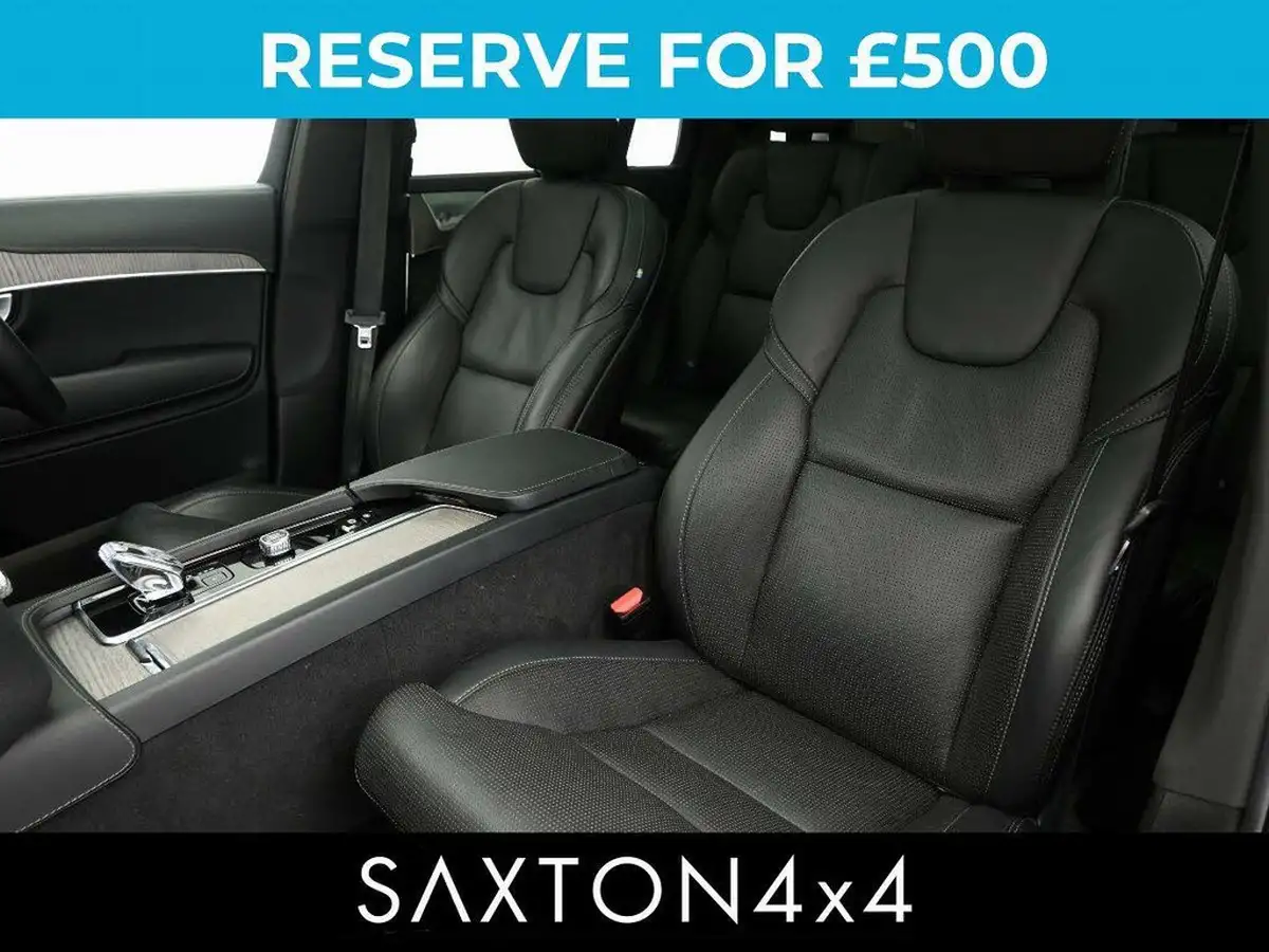 2023-volvo-xc90-20-b5-ultimate-big-6