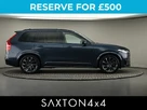 2023-volvo-xc90-20-b5-ultimate-small-17