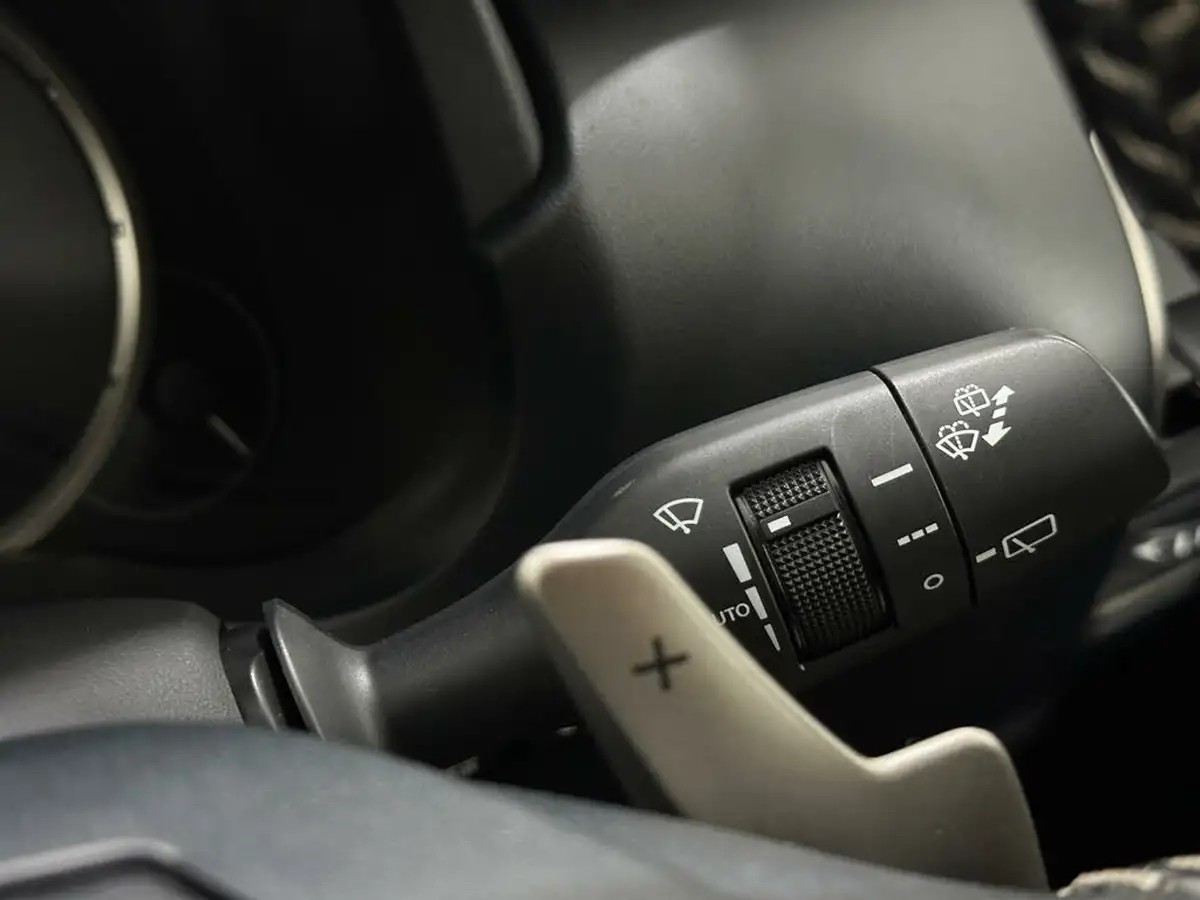 2018-lexus-nx-300h-25-luxury-p-navi-big-15