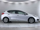 2018-kia-ceed-16-gdi-2-small-9