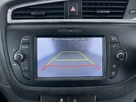 2018-kia-ceed-16-gdi-2-small-29