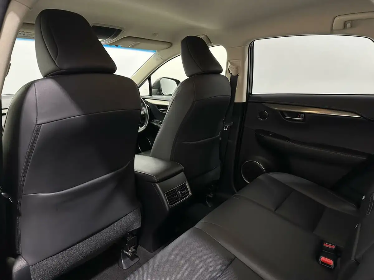2018-lexus-nx-300h-25-luxury-p-navi-big-39