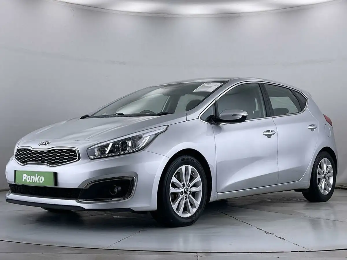 2018-kia-ceed-16-gdi-2-big-2