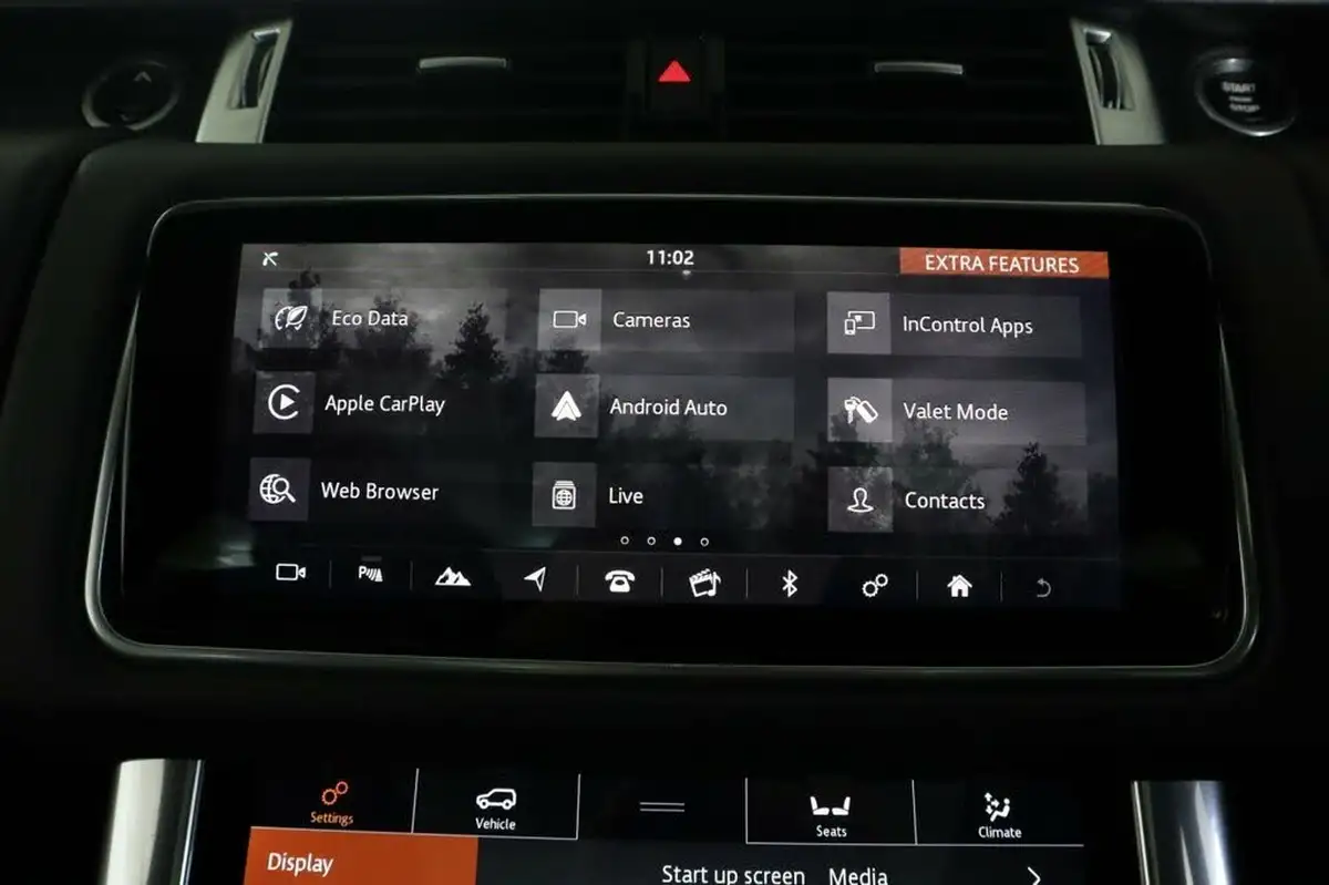 2019-land-rover-range-rover-sport-30-sdv6-hse-big-46