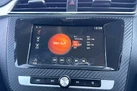 2019-mg-zs-suv-10t-gdi-exclusive-109bhp-small-20