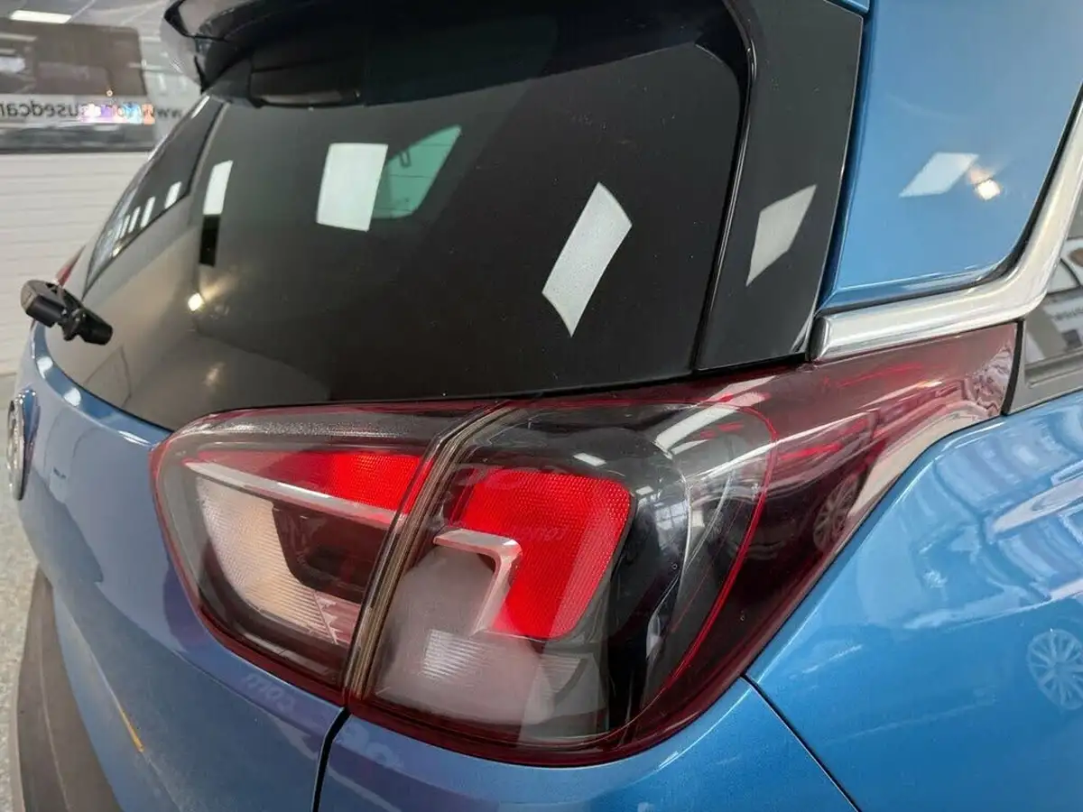2020-vauxhall-crossland-x-12i-elite-nav-big-9
