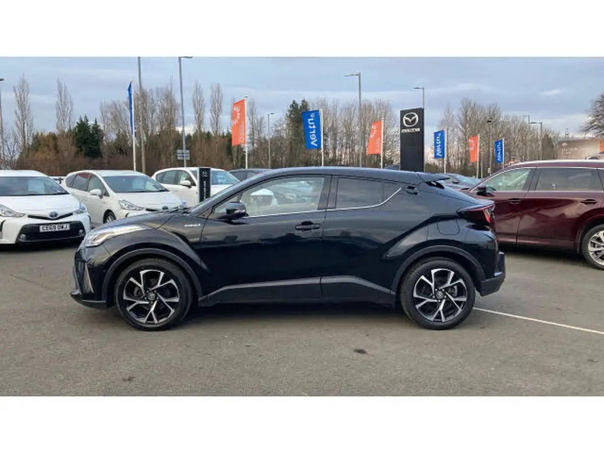 2021-toyota-c-hr-18-vvt-i-design-big-16
