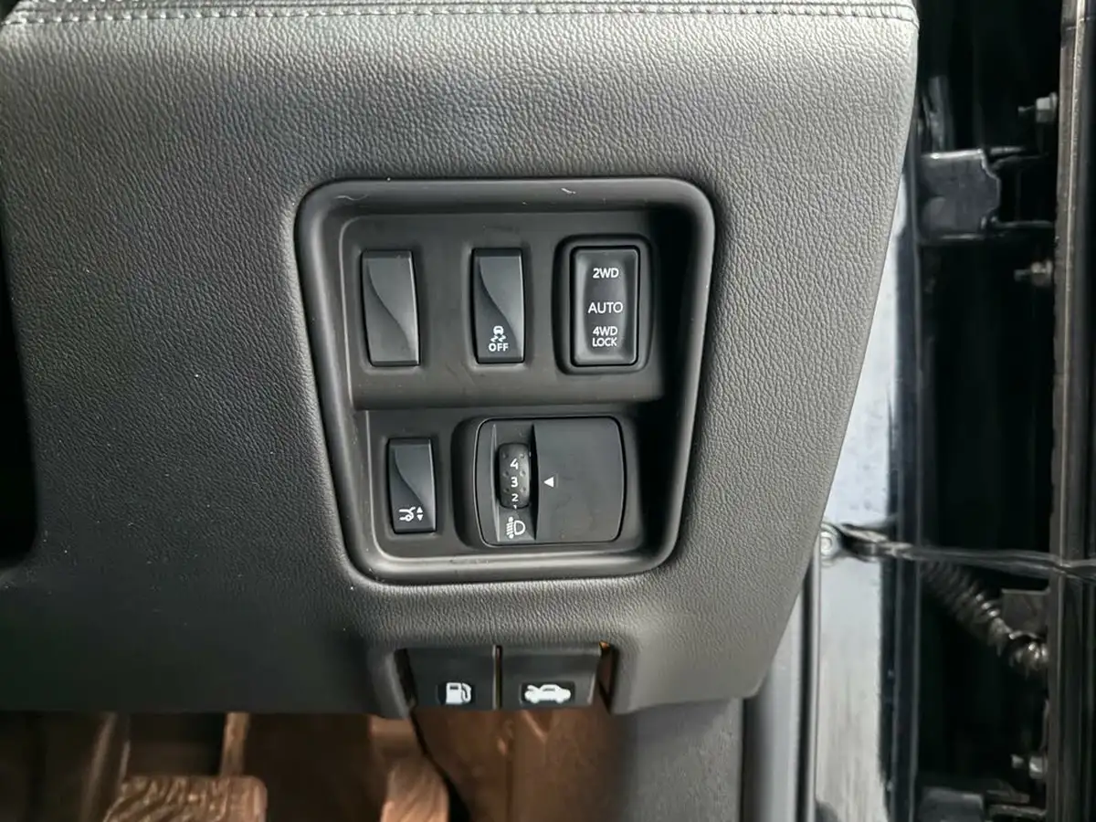2020-renault-koleos-20dci-gt-line-big-25