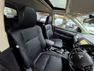 2014-mitsubishi-outlander-22di-d-gx4-auto-small-22