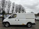 2007-ldv-maxus-25td-28t-swb-95ps-panel-van-small-4