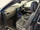 2020-renault-koleos-20dci-gt-line-small-8