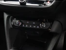 2021-vauxhall-corsa-12-turbo-sri-100ps-small-18