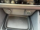 2023-nissan-qashqai-13-dig-t-acenta-premium-140ps-small-43