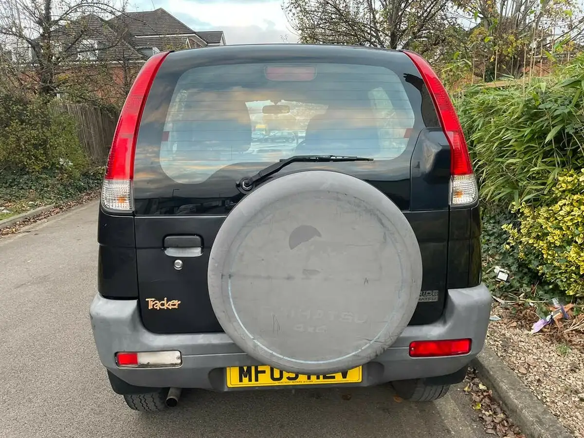 2005-daihatsu-terios-13-tracker-big-6