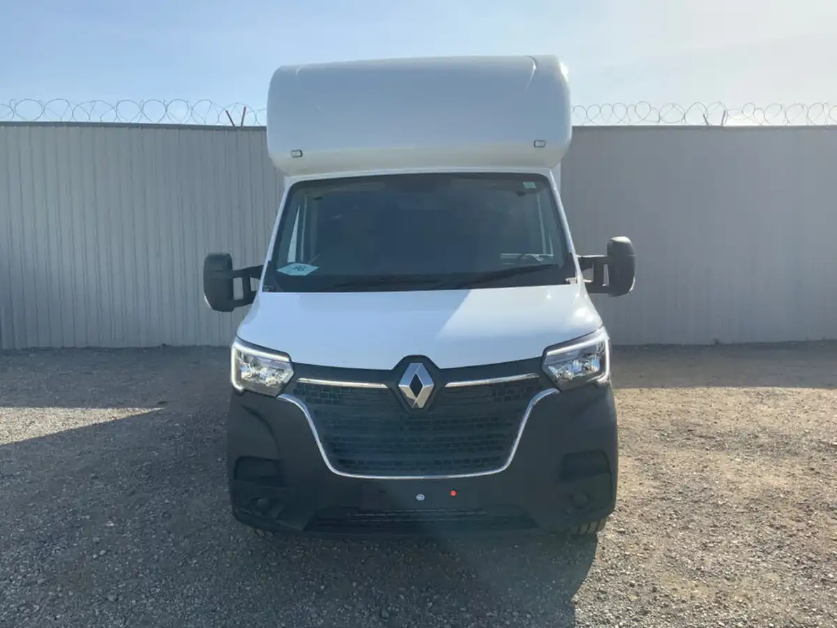 2024-renault-master-23dci-ll35-145-start-eu6d-platform-cab-big-1