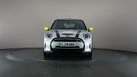 2021-mini-cooper-e-cooper-s-2-small-2