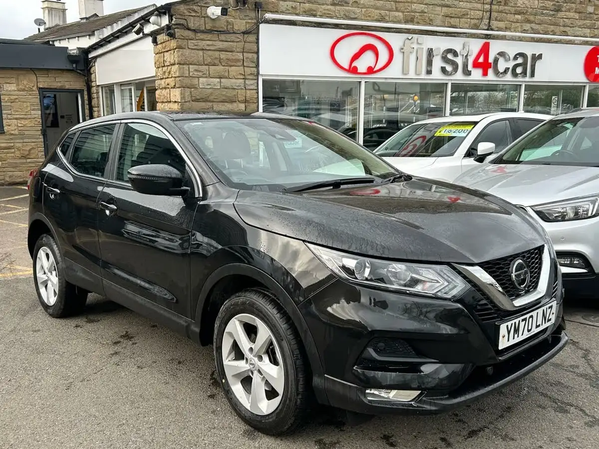 2021-nissan-qashqai-13-dig-t-acenta-premium-140ps-big-4