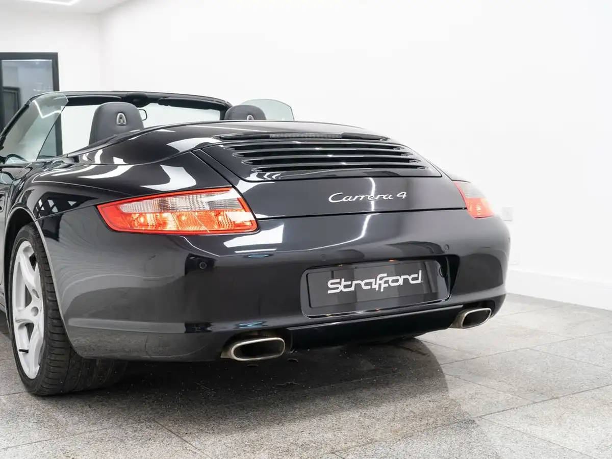 2008-porsche-911-36-carrera-4-tiptronic-s-cabriolet-big-14