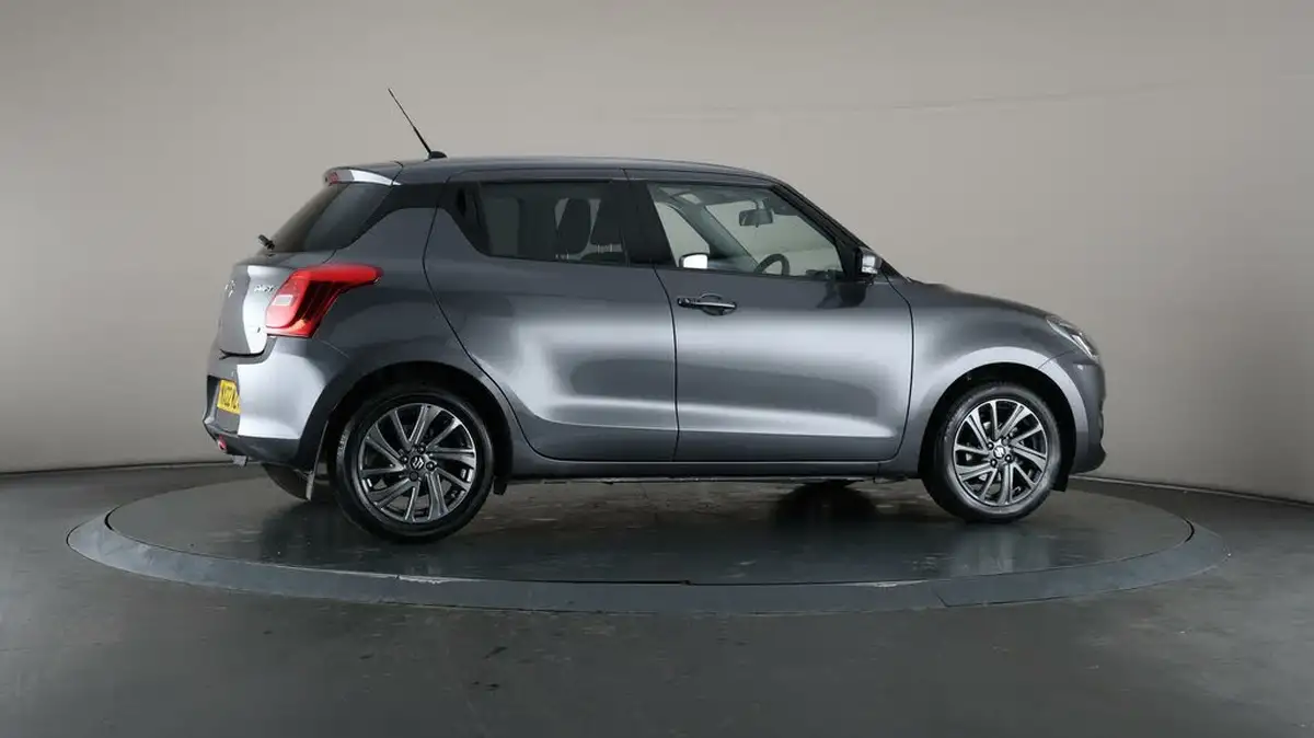 2022-suzuki-swift-12-dualjet-sz5-big-53
